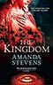 The Kingdom
